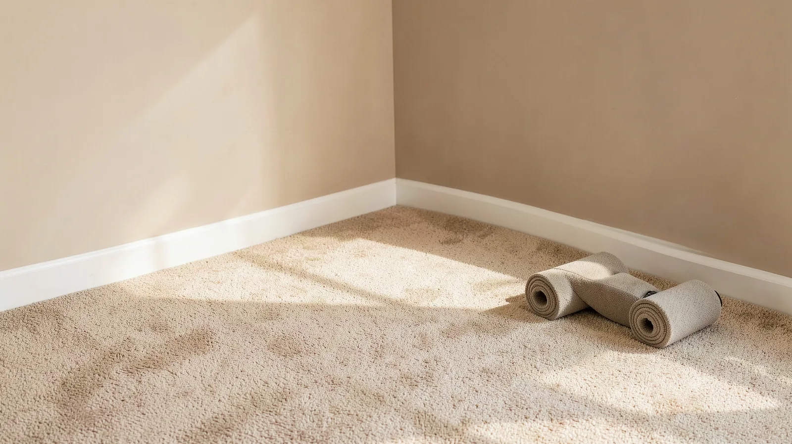 Carpet Installation in Morristown, OH near me